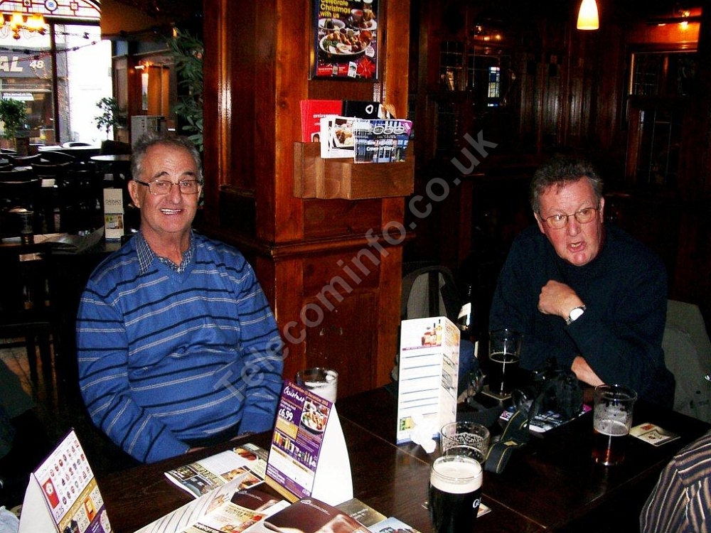 Peterborough 2010  04